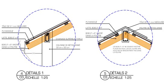 Plan 1 Image 3